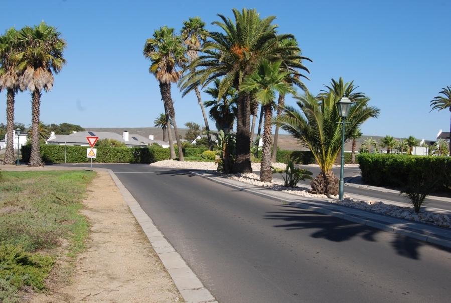 0 Bedroom Property for Sale in Shelley Point Western Cape
